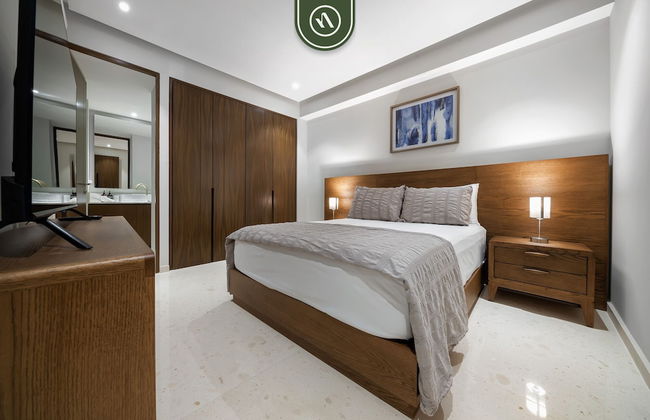 Bolongo by Naya Homes - Foto 4