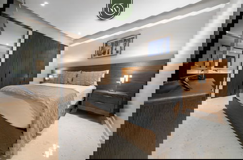 Foto 4 - Bolongo by Naya Homes
