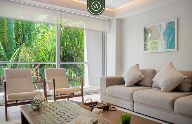 Bolongo by Naya Homes - Foto 32