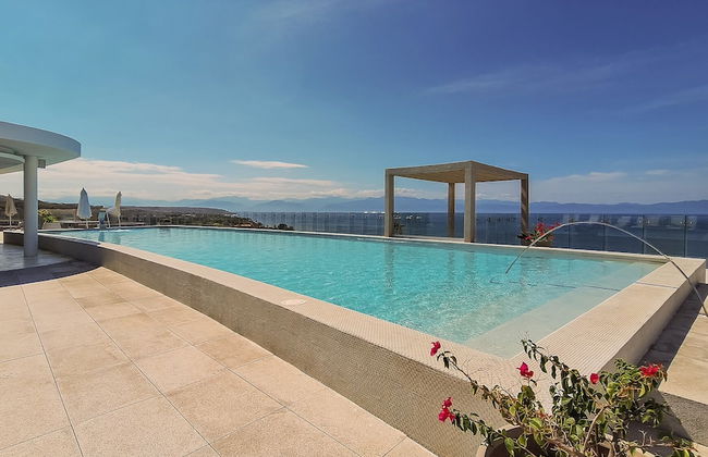Bolongo by Naya Homes - Foto 71