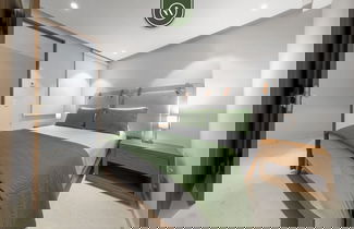 Foto 3 - Bolongo by Naya Homes