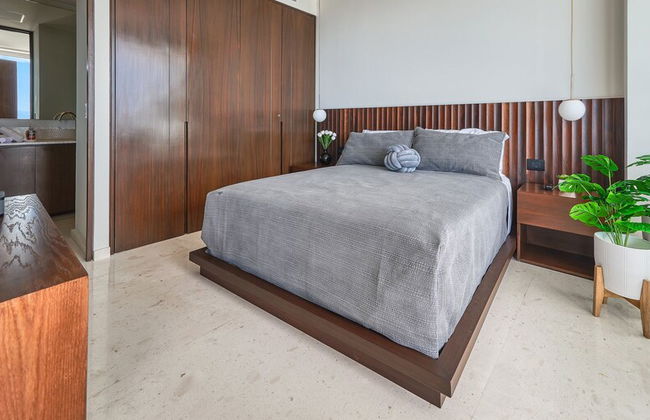 Bolongo by Naya Homes - Foto 25