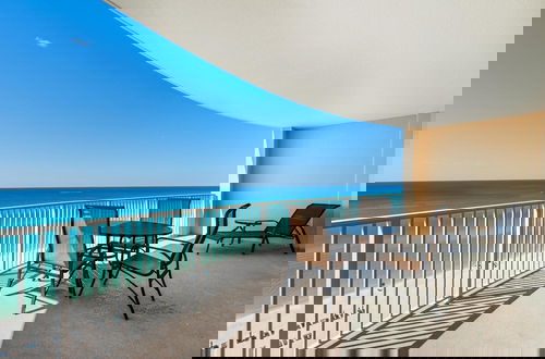 Photo 25 - Ocean Villa 1102