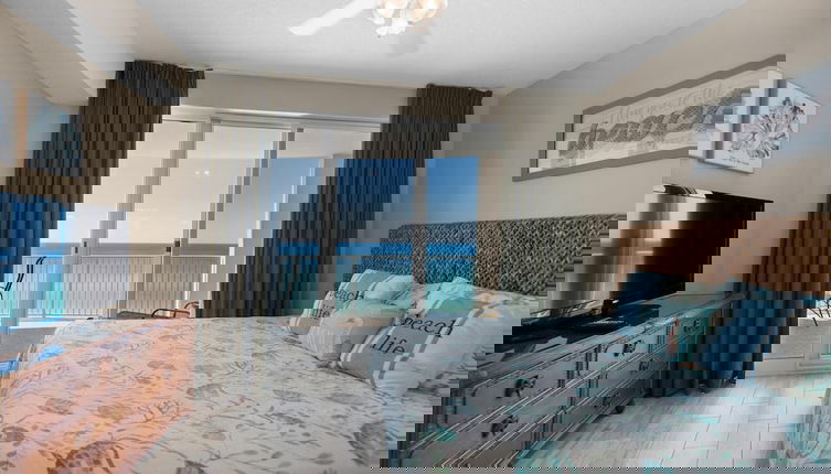 Foto 1 - Ocean Villa 1102