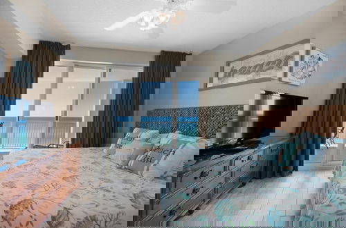 Foto 1 - Ocean Villa 1102