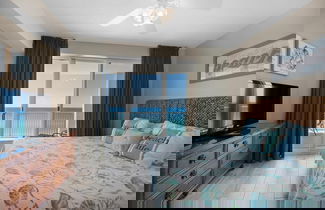 Foto 1 - Ocean Villa 1102
