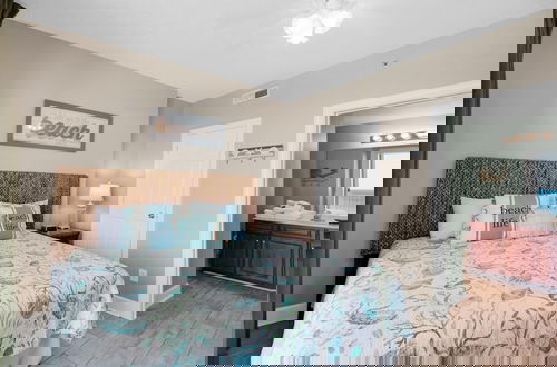 Foto 3 - Ocean Villa 1102