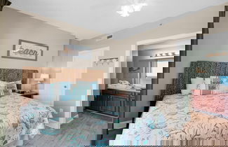 Foto 3 - Ocean Villa 1102