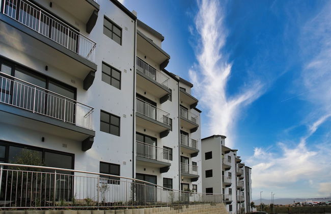 Nivica Lifestyle Living 64, Langebaan 4-Sleeper - Foto 19