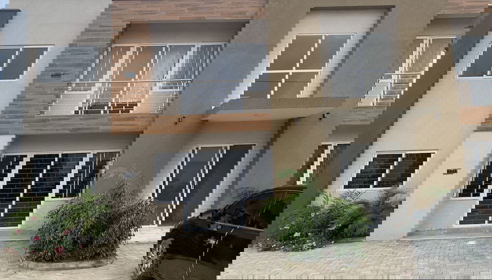 Immagine principale