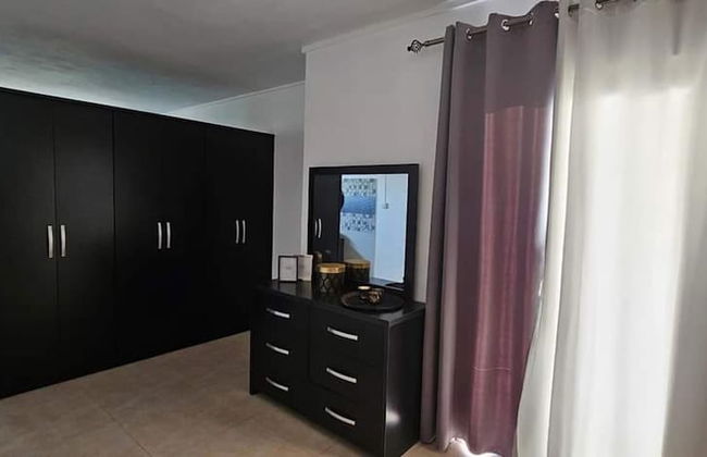 Lovely 3-bed Villa in Goodlands Mauritius - Photo 12