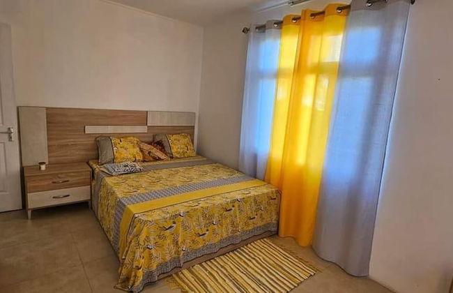 Lovely 3-bed Villa in Goodlands Mauritius - Photo 6