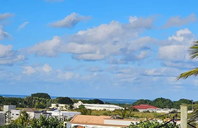 Lovely 3-bed Villa in Goodlands Mauritius - Photo 15