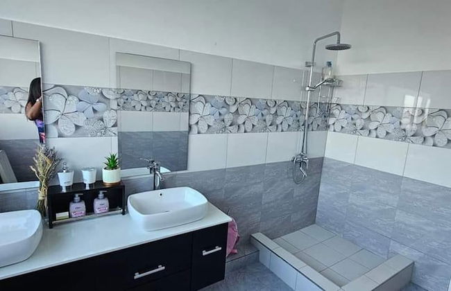 Lovely 3-bed Villa in Goodlands Mauritius - Photo 10
