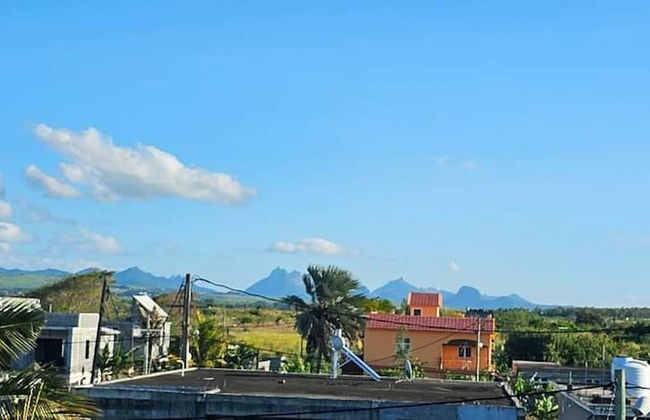 Lovely 3-bed Villa in Goodlands Mauritius - Photo 11