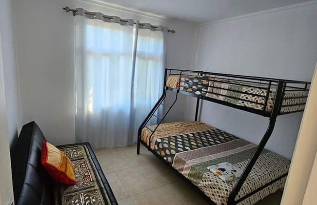 Lovely 3-bed Villa in Goodlands Mauritius - Photo 3