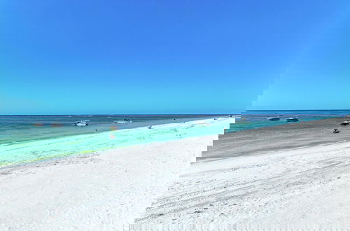 Foto 42 - Anna Maria Island Sun's Up A