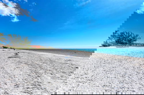 Foto 45 - Anna Maria Island Sun's Up A
