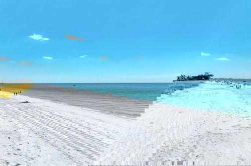 Foto 44 - Anna Maria Island Sun's Up A