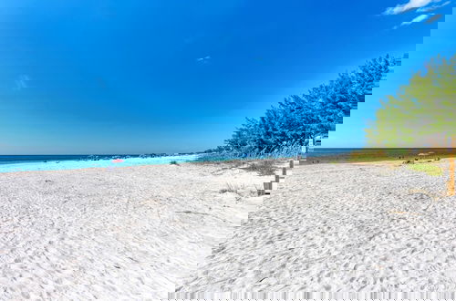 Foto 46 - Anna Maria Island Sun's Up A