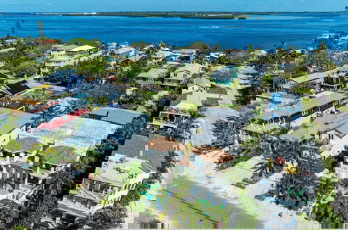 Foto 54 - Anna Maria Island Sun's Up A