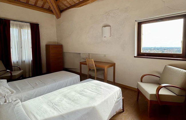 Campus San Francesco - Photo 5
