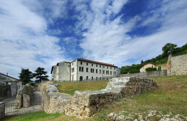 Campus San Francesco - Photo 10