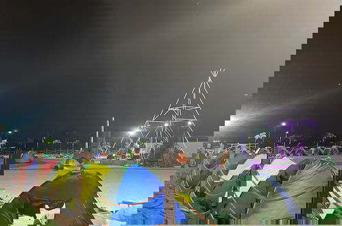 Photo 3 - ALIO CAMPING ZONE