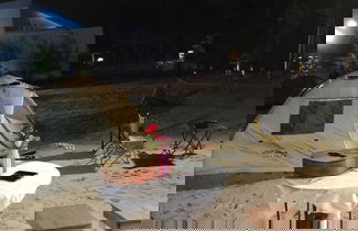 Photo 1 - ALIO CAMPING ZONE