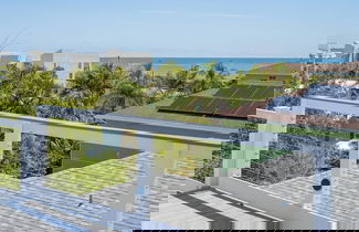 Foto 2 - Sea Casa