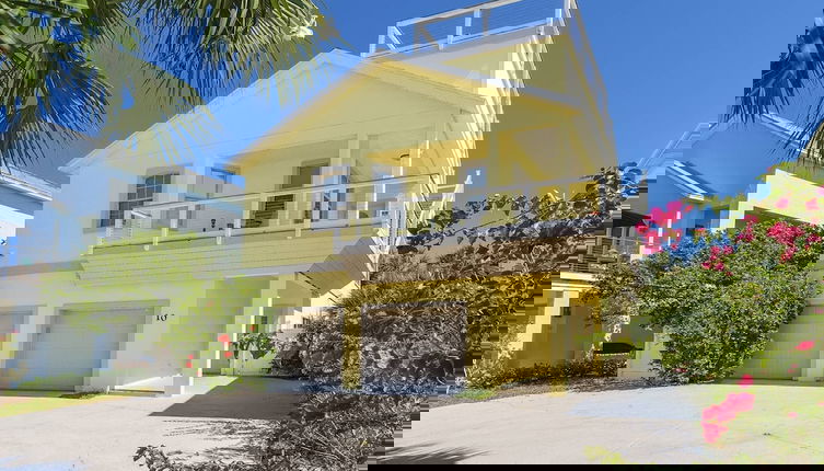 Foto 1 - Sea Casa