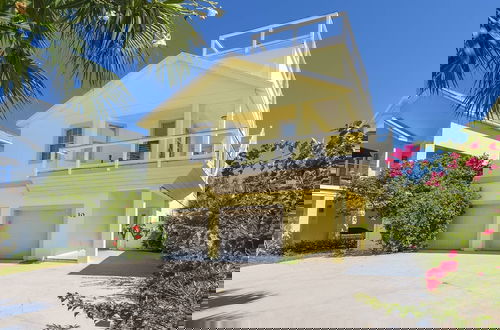 Foto 1 - Sea Casa