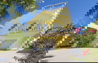 Foto 1 - Sea Casa