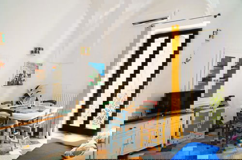 Foto 1 - Domus Magistri - Arcuève