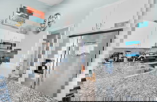 Foto 2 - Gulfview II 306