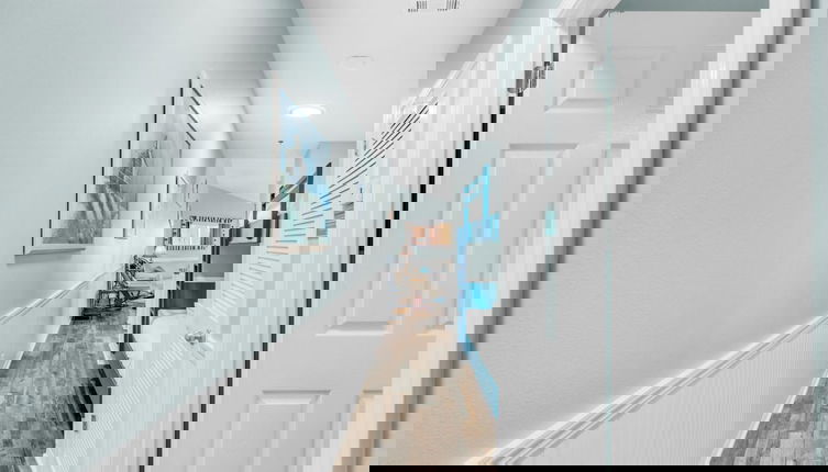 Foto 1 - Gulfview II 306