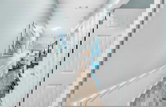 Foto 3 - Gulfview II 306