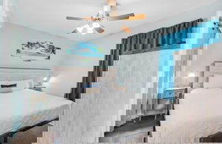 Foto 2 - Gulfview II 306