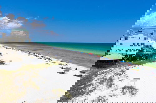 Photo 50 - Surfside Resort #503