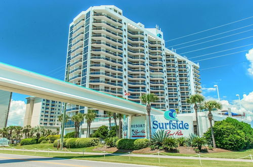 Photo 39 - Surfside Resort #1409