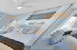 Foto 3 - Summerhouse Townhomes #5