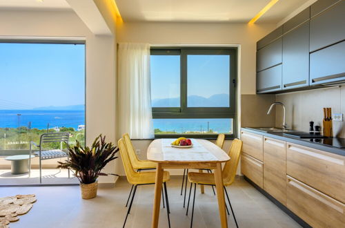 Photo 32 - Roots Suites in Crete