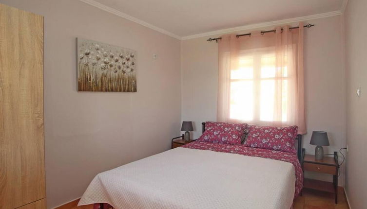 Photo 1 - Olga Home Agios Ioannis Lefkada - Lefkada BnB