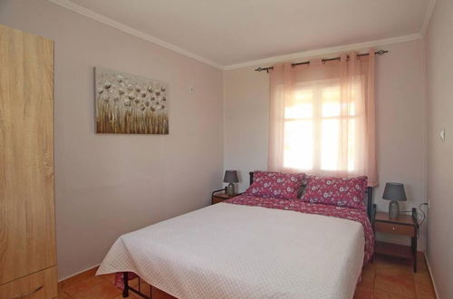 Foto 1 - Olga Home Agios Ioannis Lefkada - Lefkada BnB