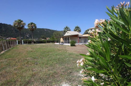 Photo 29 - Olga Home Agios Ioannis Lefkada - Lefkada BnB