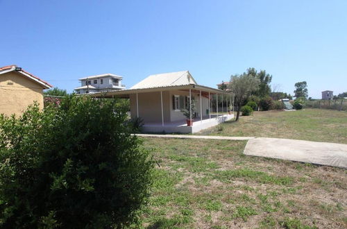 Photo 22 - Olga Home Agios Ioannis Lefkada - Lefkada BnB