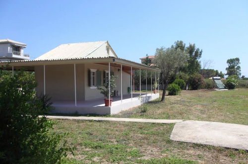 Foto 20 - Olga Home Agios Ioannis Lefkada - Lefkada BnB