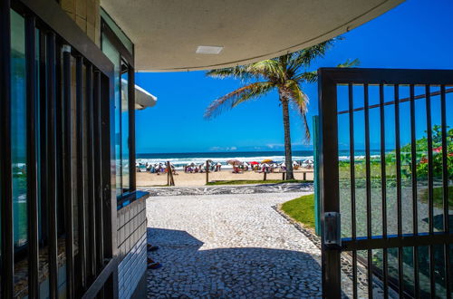 Photo 56 - CRI - Residence Itacoatiara -Praia Brava