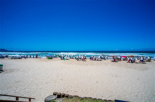 Foto 57 - CRI - Residence Itacoatiara -Praia Brava