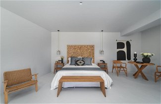 Foto 1 - Cavalier Suites Nikiana Lefkada AV Properties